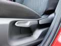 Toyota Yaris 1.5 Hybrid Dynamic, Beschermingspakket, Stootlijst Rood - thumbnail 34