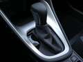 Toyota Yaris 1.5 Hybrid Dynamic, Beschermingspakket, Stootlijst Rood - thumbnail 24