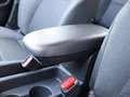 Toyota Yaris 1.5 Hybrid Dynamic, Beschermingspakket, Stootlijst Rood - thumbnail 36