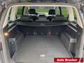 Volkswagen Touran Move 2.0 TDI+DSG+AHK+LED+Navi+3-Zonen-Klima+SHZ Grau - thumbnail 5