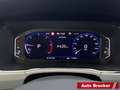 Volkswagen Touran Move 2.0 TDI+DSG+AHK+LED+Navi+3-Zonen-Klima+SHZ Grau - thumbnail 9
