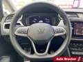 Volkswagen Touran Move 2.0 TDI+DSG+AHK+LED+Navi+3-Zonen-Klima+SHZ Grau - thumbnail 12