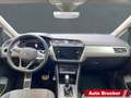 Volkswagen Touran Move 2.0 TDI+DSG+AHK+LED+Navi+3-Zonen-Klima+SHZ Grau - thumbnail 7