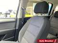 Volkswagen Touran Move 2.0 TDI+DSG+AHK+LED+Navi+3-Zonen-Klima+SHZ Grau - thumbnail 15