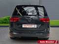 Volkswagen Touran Move 2.0 TDI+DSG+AHK+LED+Navi+3-Zonen-Klima+SHZ Grau - thumbnail 3