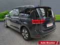 Volkswagen Touran Move 2.0 TDI+DSG+AHK+LED+Navi+3-Zonen-Klima+SHZ Grau - thumbnail 2