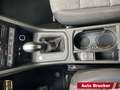 Volkswagen Touran Move 2.0 TDI+DSG+AHK+LED+Navi+3-Zonen-Klima+SHZ Grau - thumbnail 14