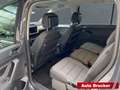 Volkswagen Touran Move 2.0 TDI+DSG+AHK+LED+Navi+3-Zonen-Klima+SHZ Grau - thumbnail 6
