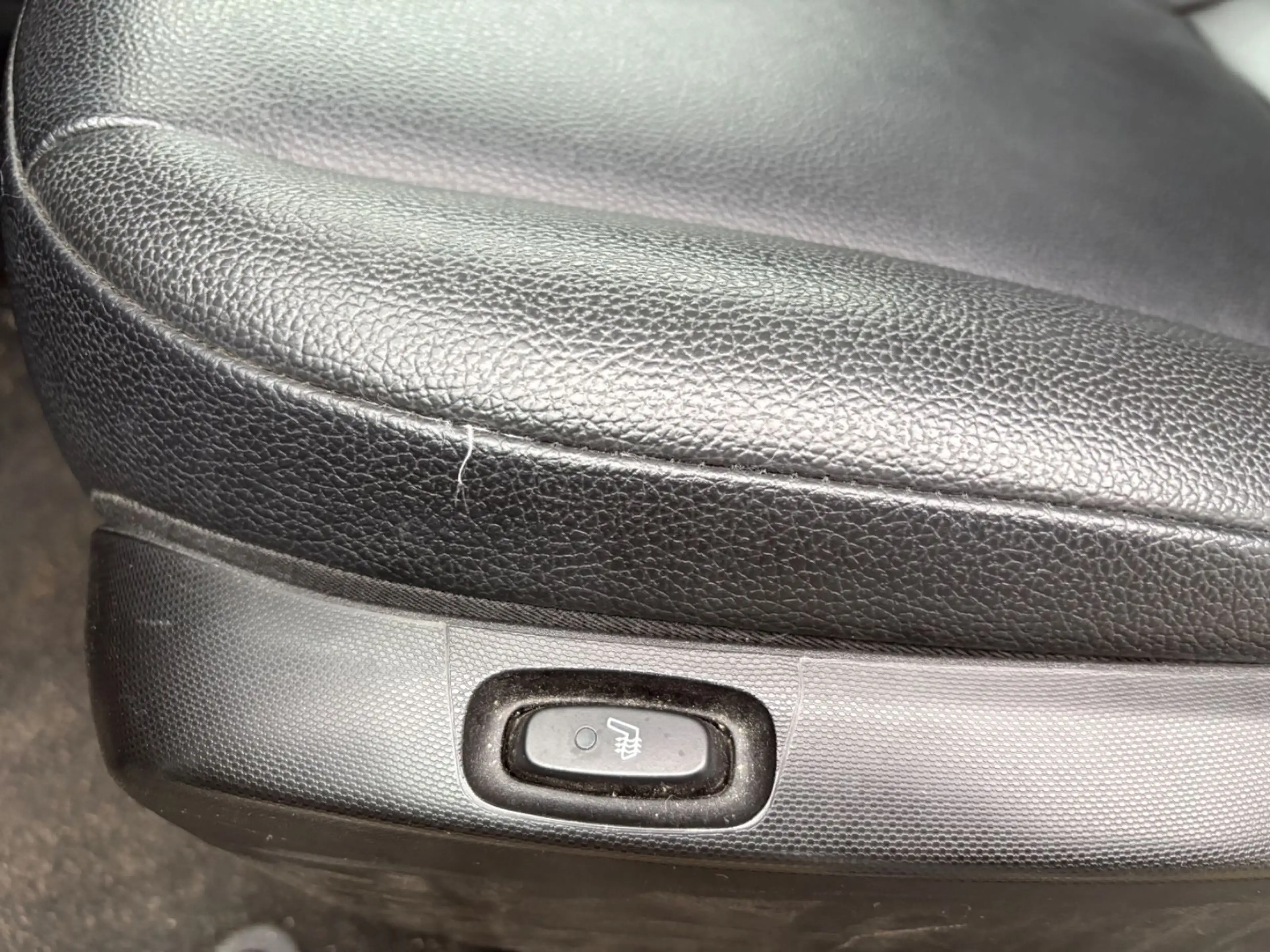 smart forTwo fortwo coupe Basis 52 kW TWINAMIC — photo 13