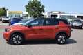 Opel Frontera 1.2 Hybrid 48V "GS", Navi Orange - thumbnail 5
