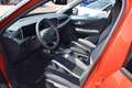 Opel Frontera 1.2 Hybrid 48V "GS", Navi Orange - thumbnail 10