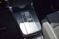 Opel Frontera 1.2 Hybrid 48V "GS", Navi Orange - thumbnail 12