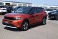 Opel Frontera 1.2 Hybrid 48V "GS", Navi Orange - thumbnail 2