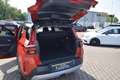 Opel Frontera 1.2 Hybrid 48V "GS", Navi Orange - thumbnail 8