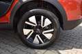 Opel Frontera 1.2 Hybrid 48V "GS", Navi Orange - thumbnail 9