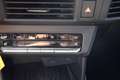 Opel Frontera 1.2 Hybrid 48V "GS", Navi Orange - thumbnail 14