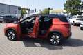 Opel Frontera 1.2 Hybrid 48V "GS", Navi Orange - thumbnail 7