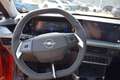 Opel Frontera 1.2 Hybrid 48V "GS", Navi Orange - thumbnail 13