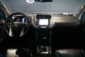 Toyota Land Cruiser 3.0 D-4D-F SX 60th Anniversary Zwart - thumbnail 3