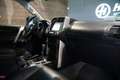 Toyota Land Cruiser 3.0 D-4D-F SX 60th Anniversary Zwart - thumbnail 12