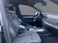 Audi Q5 55 TFSI e S-LINE MATRIX+NAVI+HuD+B&O+AIR+AHK Grau - thumbnail 12