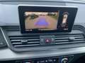 Audi Q5 55 TFSI e S-LINE MATRIX+NAVI+HuD+B&O+AIR+AHK Grau - thumbnail 20