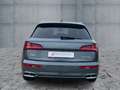 Audi Q5 55 TFSI e S-LINE MATRIX+NAVI+HuD+B&O+AIR+AHK Grau - thumbnail 5
