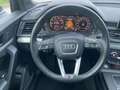 Audi Q5 55 TFSI e S-LINE MATRIX+NAVI+HuD+B&O+AIR+AHK Grau - thumbnail 10