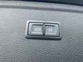 Audi Q5 55 TFSI e S-LINE MATRIX+NAVI+HuD+B&O+AIR+AHK Grau - thumbnail 15