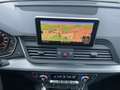 Audi Q5 55 TFSI e S-LINE MATRIX+NAVI+HuD+B&O+AIR+AHK Grau - thumbnail 11