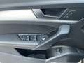 Audi Q5 55 TFSI e S-LINE MATRIX+NAVI+HuD+B&O+AIR+AHK Grau - thumbnail 17