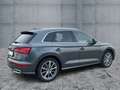 Audi Q5 55 TFSI e S-LINE MATRIX+NAVI+HuD+B&O+AIR+AHK Grau - thumbnail 6