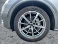 Audi Q5 55 TFSI e S-LINE MATRIX+NAVI+HuD+B&O+AIR+AHK Grau - thumbnail 8
