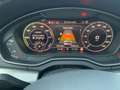 Audi Q5 55 TFSI e S-LINE MATRIX+NAVI+HuD+B&O+AIR+AHK Grau - thumbnail 19