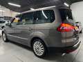 Ford Galaxy 1.6 SCTi Platinum 7p. LEDER / PANODAK / XENON Braun - thumbnail 33