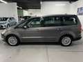 Ford Galaxy 1.6 SCTi Platinum 7p. LEDER / PANODAK / XENON Braun - thumbnail 4