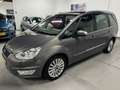 Ford Galaxy 1.6 SCTi Platinum 7p. LEDER / PANODAK / XENON Braun - thumbnail 2