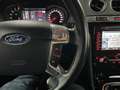 Ford Galaxy 1.6 SCTi Platinum 7p. LEDER / PANODAK / XENON Braun - thumbnail 12