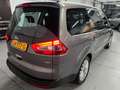 Ford Galaxy 1.6 SCTi Platinum 7p. LEDER / PANODAK / XENON Braun - thumbnail 31