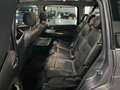 Ford Galaxy 1.6 SCTi Platinum 7p. LEDER / PANODAK / XENON Braun - thumbnail 24