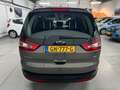 Ford Galaxy 1.6 SCTi Platinum 7p. LEDER / PANODAK / XENON Braun - thumbnail 6