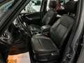 Ford Galaxy 1.6 SCTi Platinum 7p. LEDER / PANODAK / XENON Braun - thumbnail 19