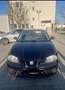 SEAT Ibiza 1.4 16V Reference - thumbnail 1