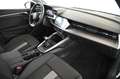 Audi A3 Sportback 30 TFSI Design LED/MMI+/PARK-ASS/17 Fekete - thumbnail 31