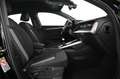 Audi A3 Sportback 30 TFSI Design LED/MMI+/PARK-ASS/17 Fekete - thumbnail 23