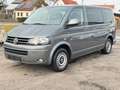 Volkswagen T5 Multivan VW T5 Multivan Special | Standheizung | AHK | Grau - thumbnail 12