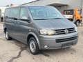 Volkswagen T5 Multivan VW T5 Multivan Special | Standheizung | AHK | Grau - thumbnail 10