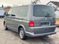Volkswagen T5 Multivan VW T5 Multivan Special | Standheizung | AHK | Grau - thumbnail 6