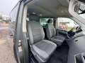 Volkswagen T5 Multivan VW T5 Multivan Special | Standheizung | AHK | Grau - thumbnail 29
