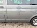 Volkswagen T5 Multivan VW T5 Multivan Special | Standheizung | AHK | Grau - thumbnail 15